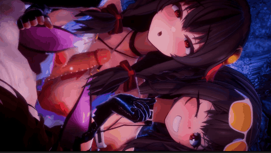 动画 (3072).gif